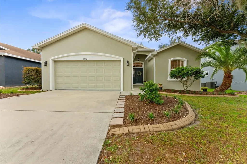 6052 Champions Gate Boulevard Zephyrhills FL 33541