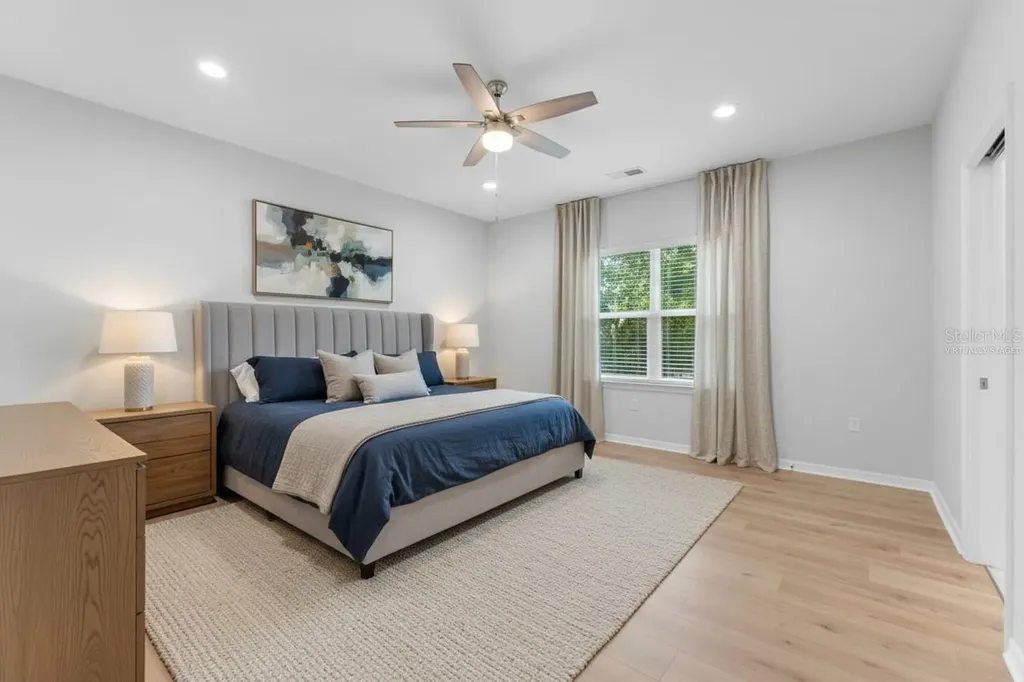6052 Champions Gate Boulevard Zephyrhills FL 33541
