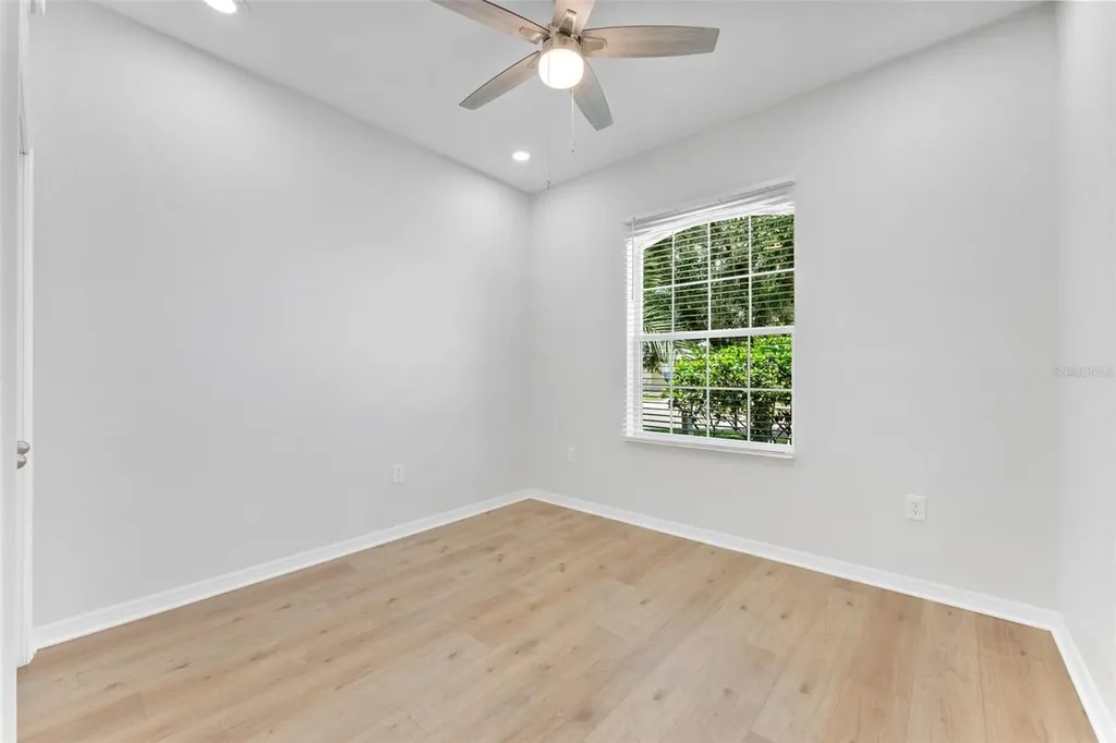 6052 Champions Gate Boulevard Zephyrhills FL 33541