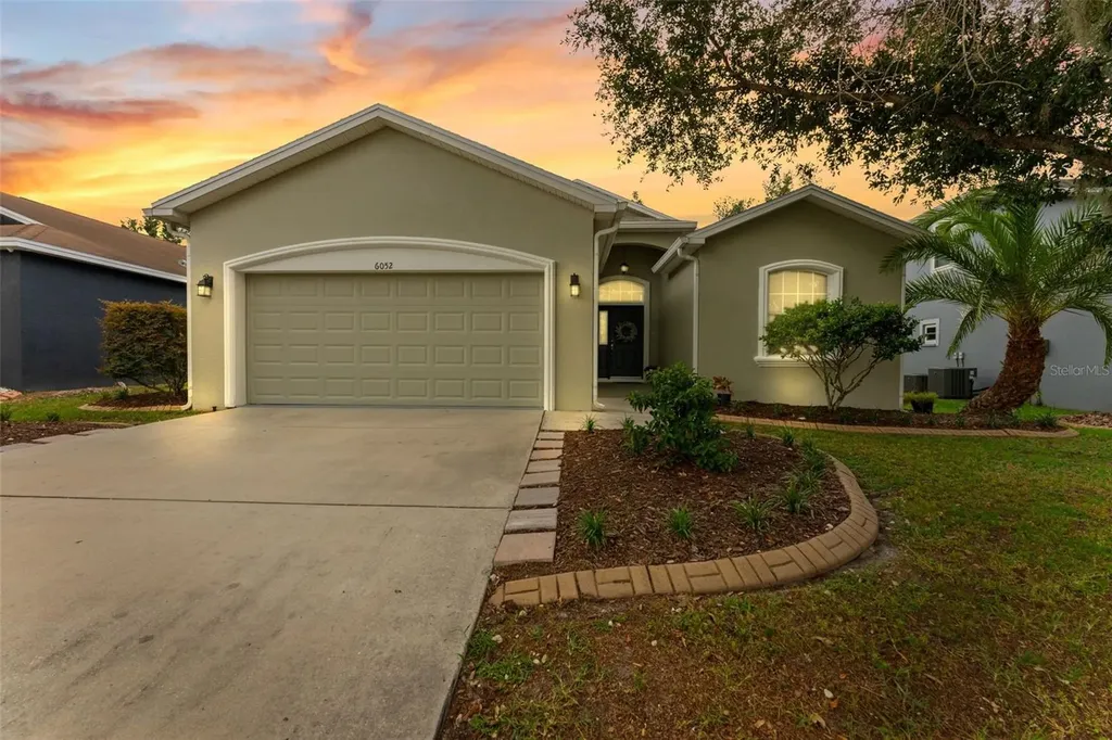 6052 Champions Gate Boulevard Zephyrhills FL 33541
