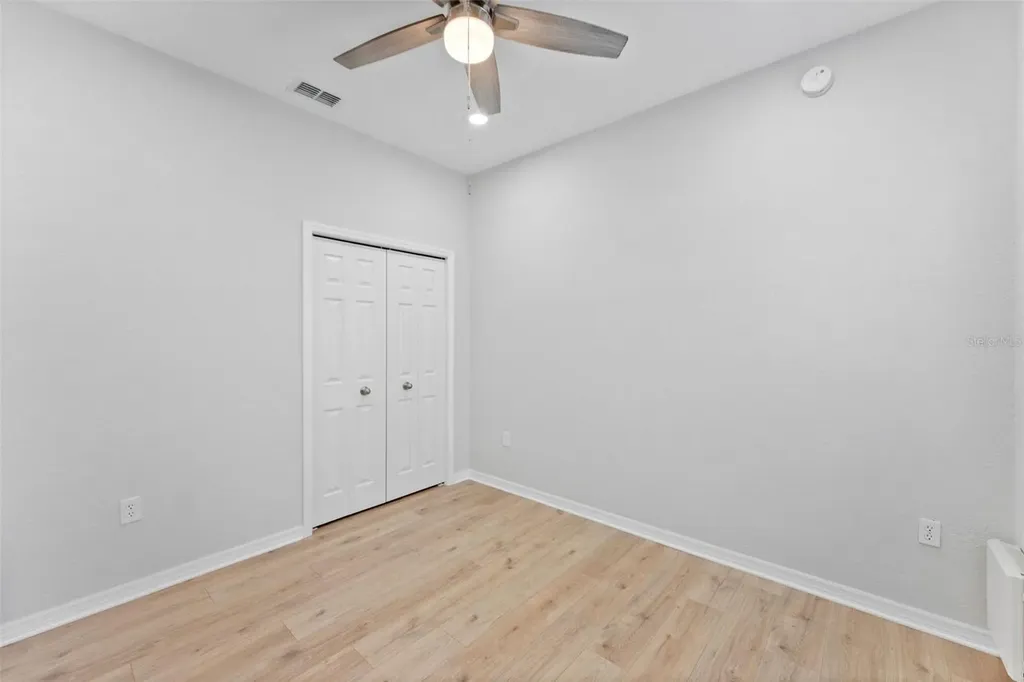 6052 Champions Gate Boulevard Zephyrhills FL 33541