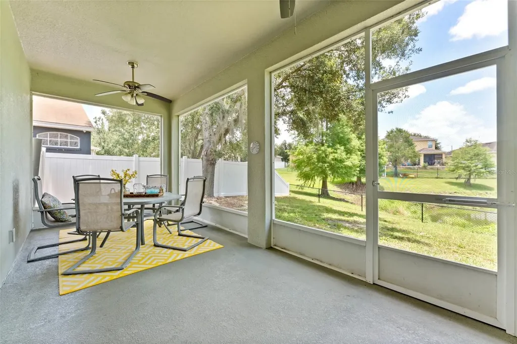 6052 Champions Gate Boulevard Zephyrhills FL 33541