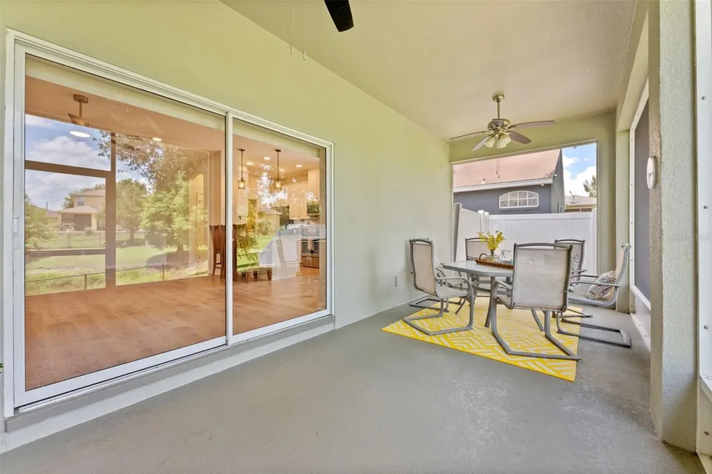 6052 Champions Gate Boulevard Zephyrhills FL 33541