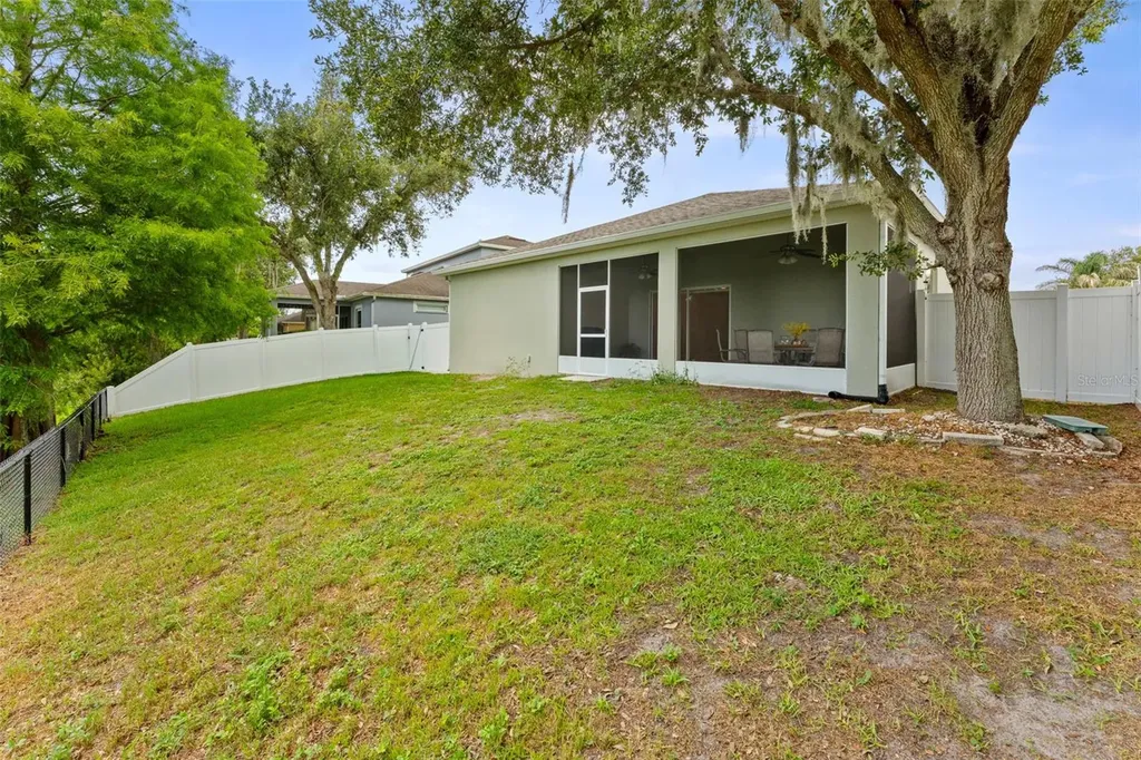6052 Champions Gate Boulevard Zephyrhills FL 33541