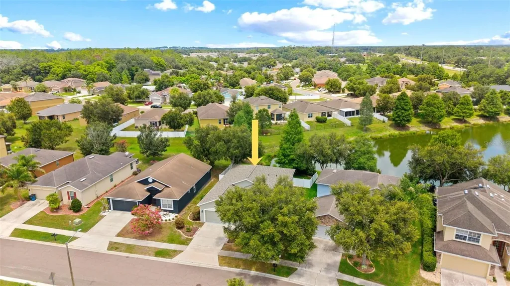 6052 Champions Gate Boulevard Zephyrhills FL 33541