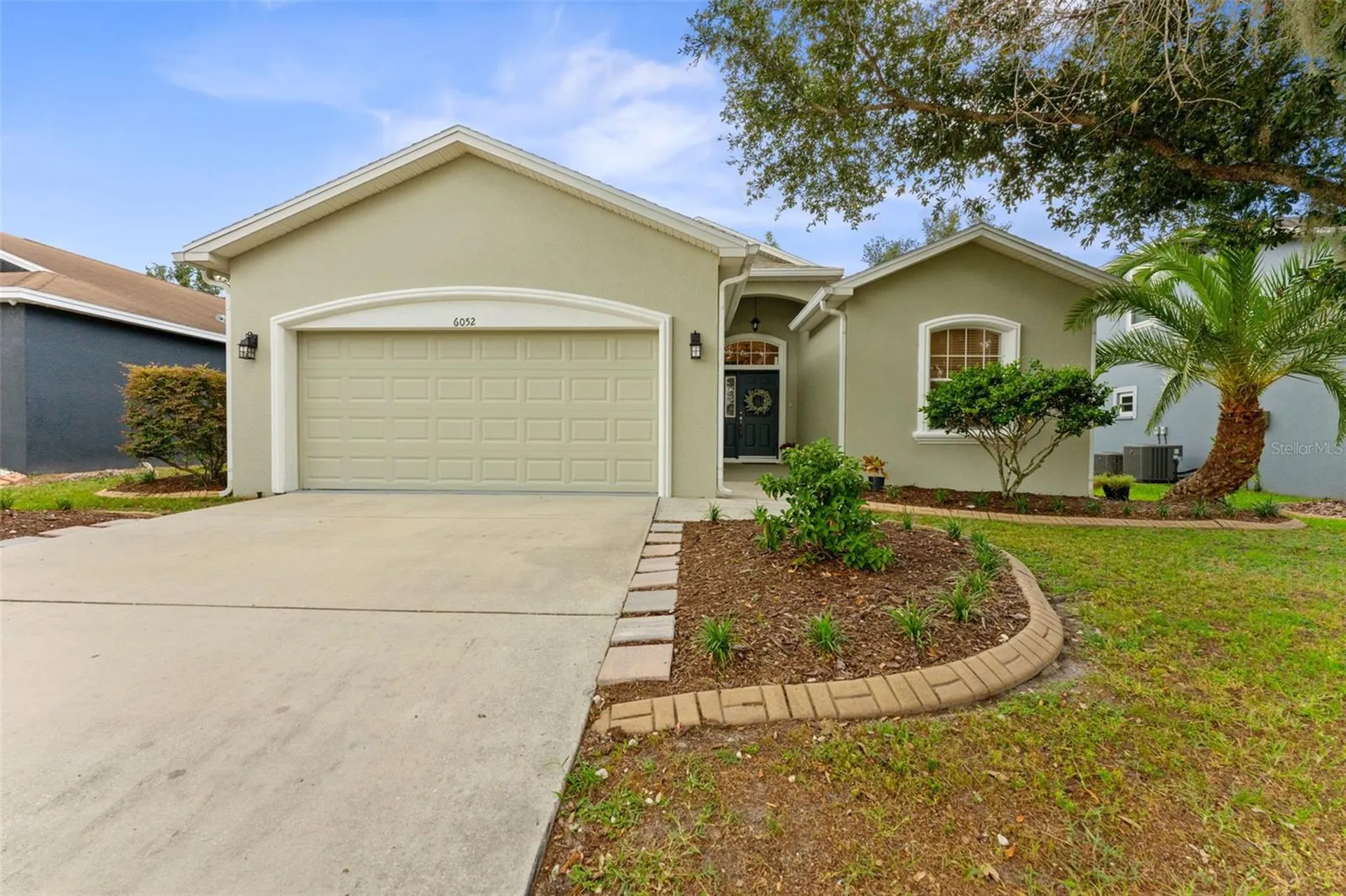 6052 Champions Gate Boulevard Zephyrhills FL 33541