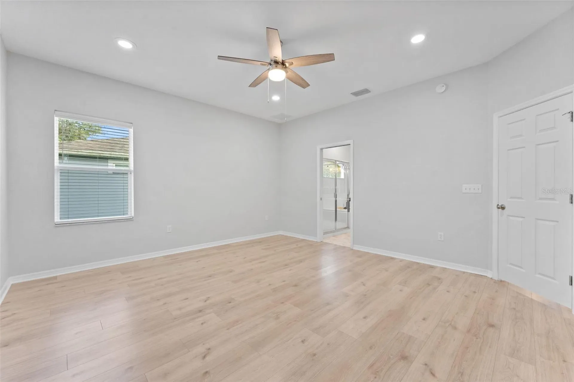 6052 Champions Gate Boulevard Zephyrhills FL 33541
