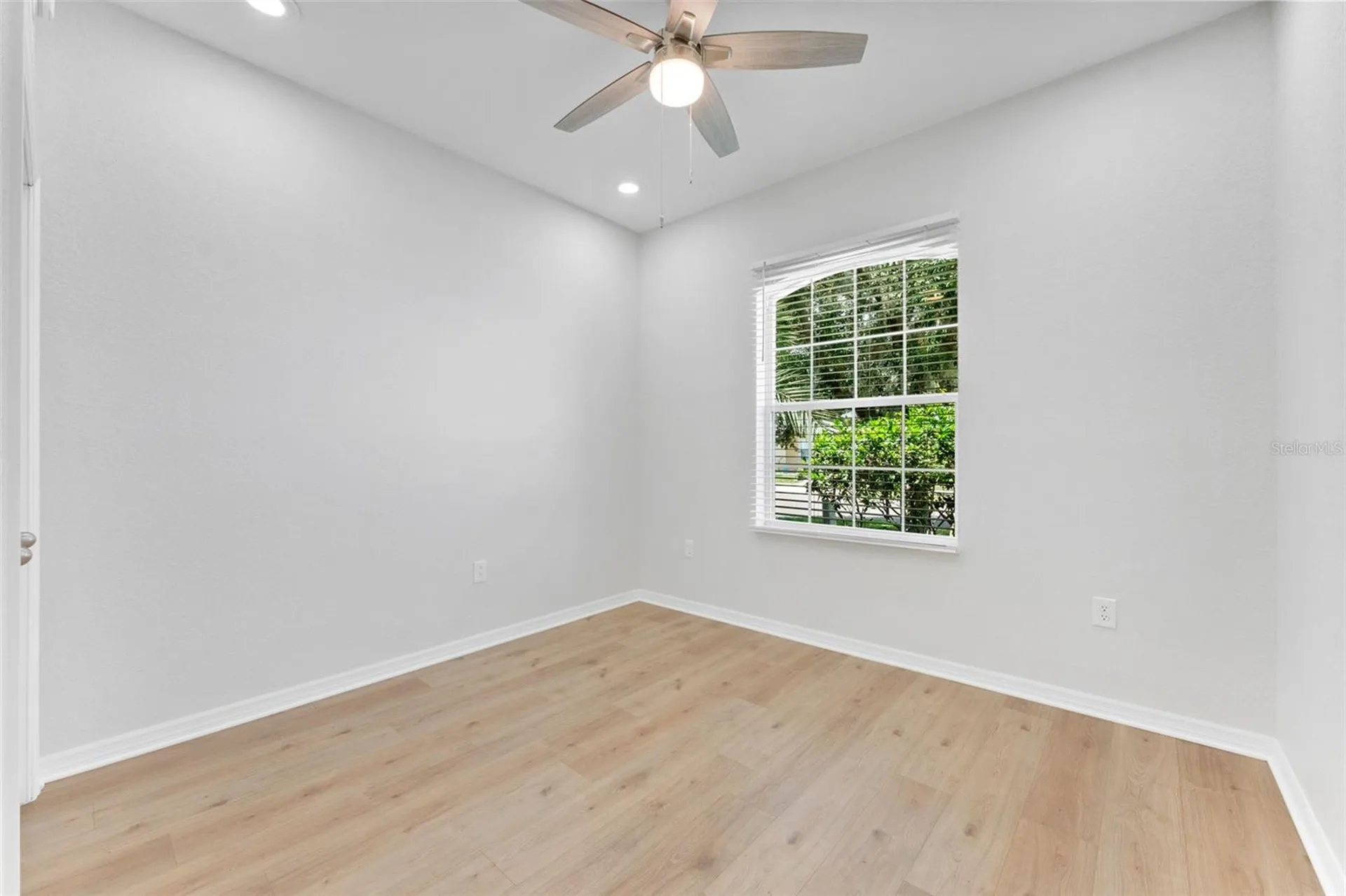 6052 Champions Gate Boulevard Zephyrhills FL 33541