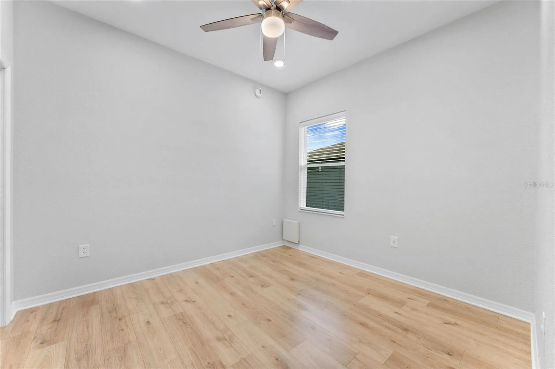 6052 Champions Gate Boulevard Zephyrhills FL 33541