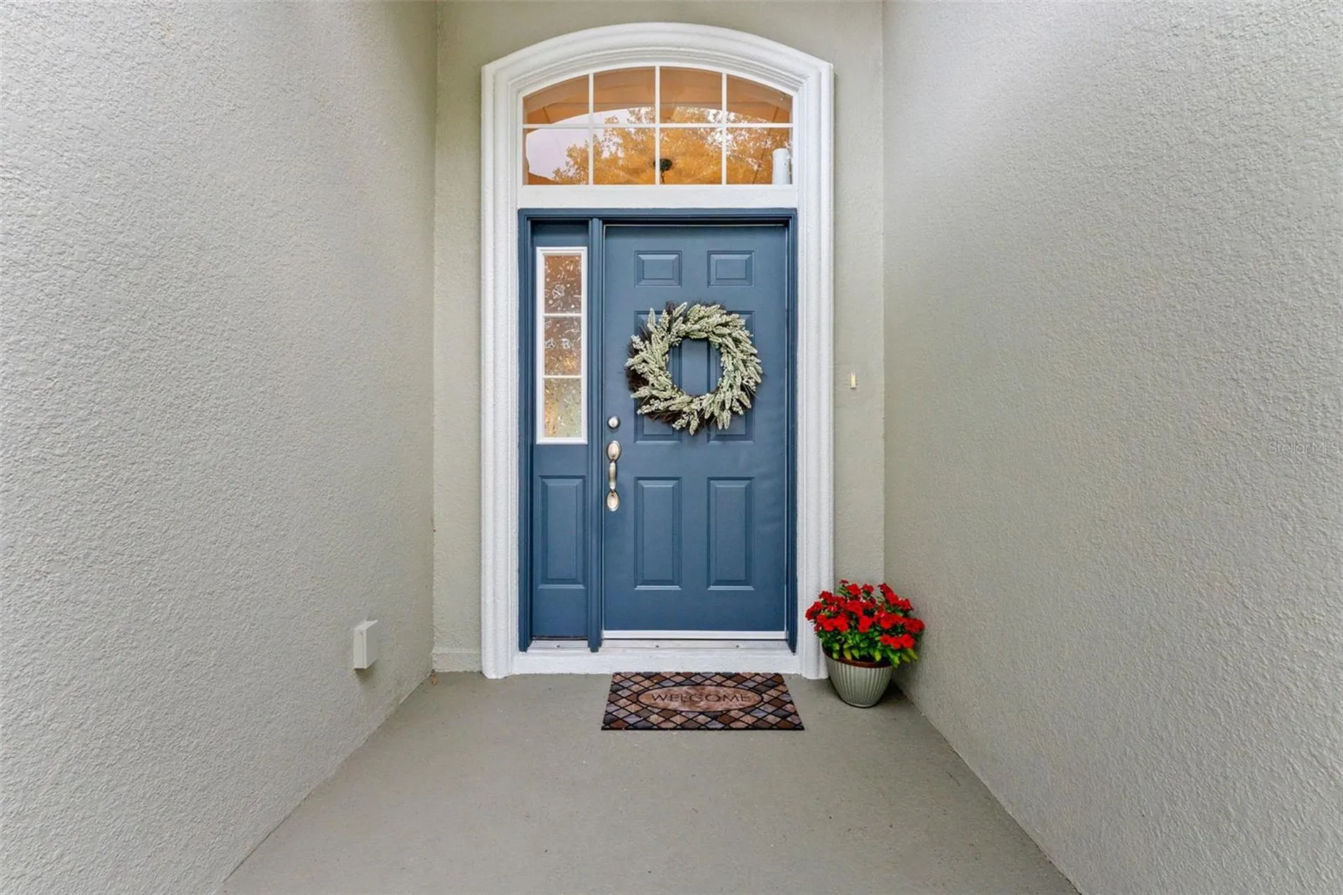 6052 Champions Gate Boulevard Zephyrhills FL 33541