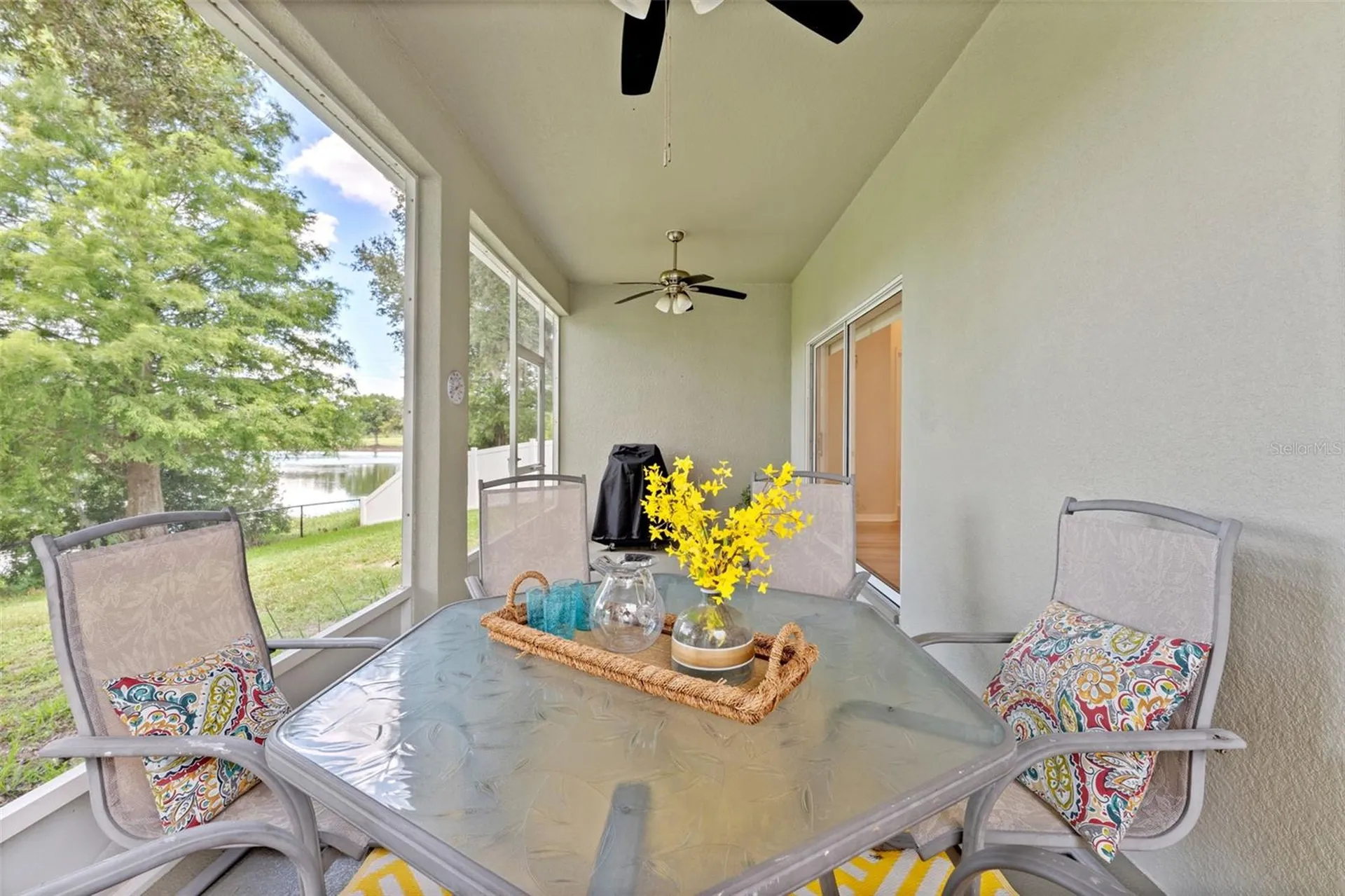 6052 Champions Gate Boulevard Zephyrhills FL 33541