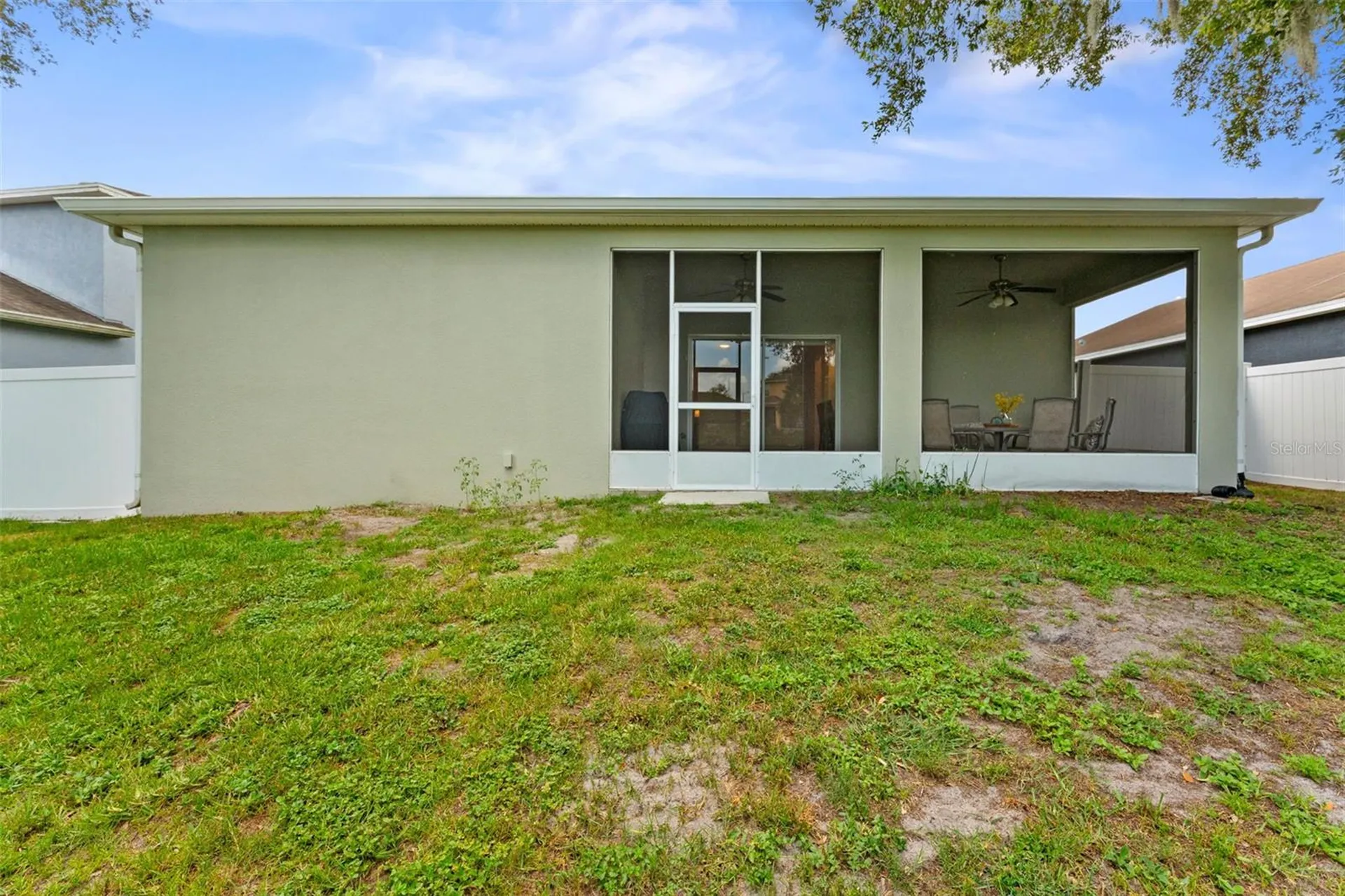 6052 Champions Gate Boulevard Zephyrhills FL 33541