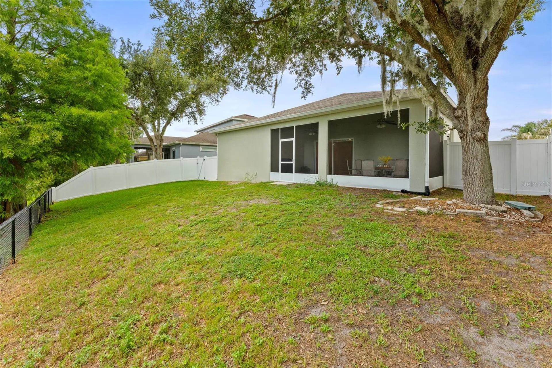 6052 Champions Gate Boulevard Zephyrhills FL 33541