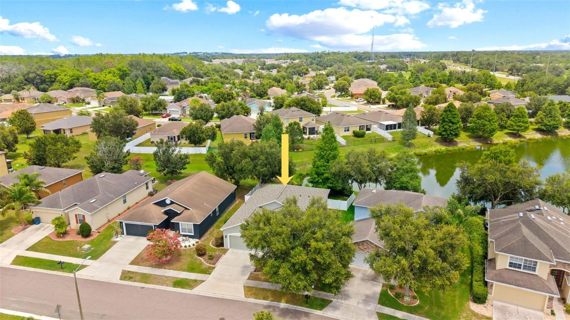 6052 Champions Gate Boulevard Zephyrhills FL 33541
