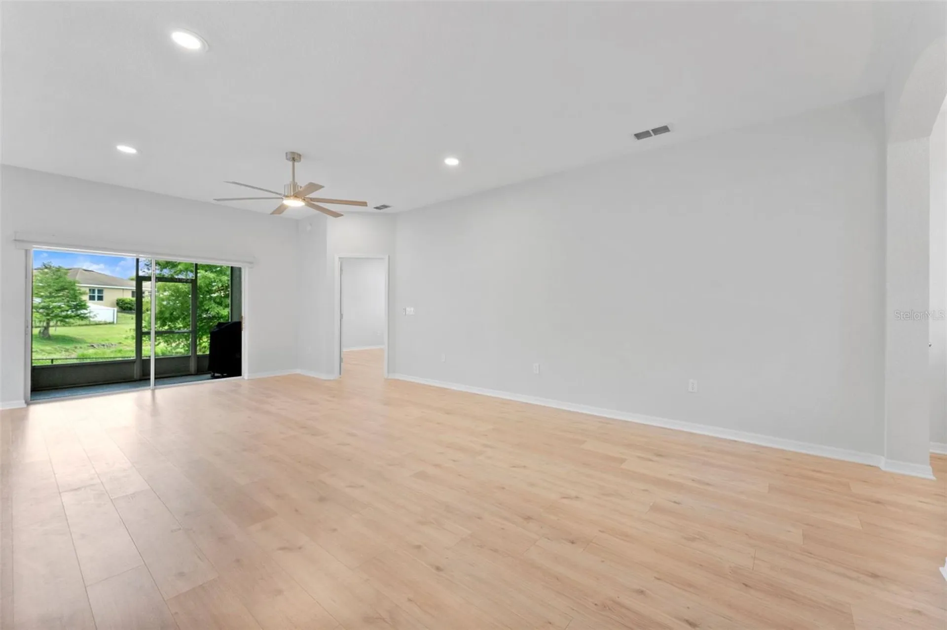 6052 Champions Gate Boulevard Zephyrhills FL 33541