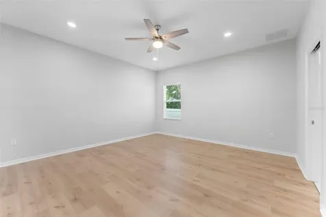 6052 Champions Gate Boulevard Zephyrhills FL 33541