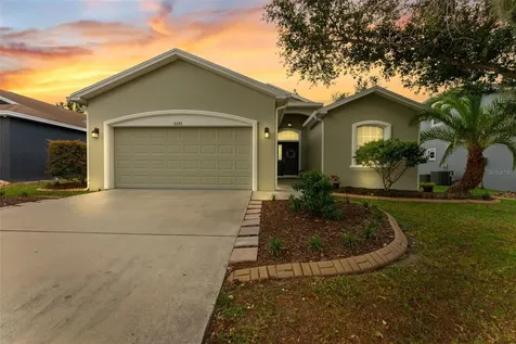 6052 Champions Gate Boulevard Zephyrhills FL 33541