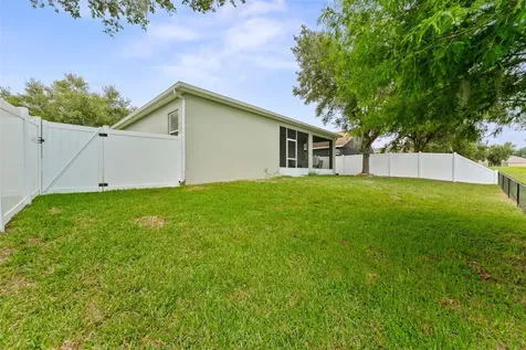 6052 Champions Gate Boulevard Zephyrhills FL 33541