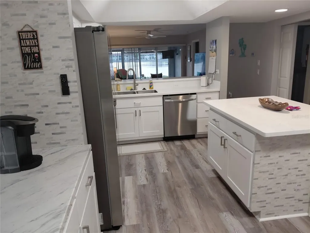 12144 SW Egret Circle Lake Suzy FL 34269