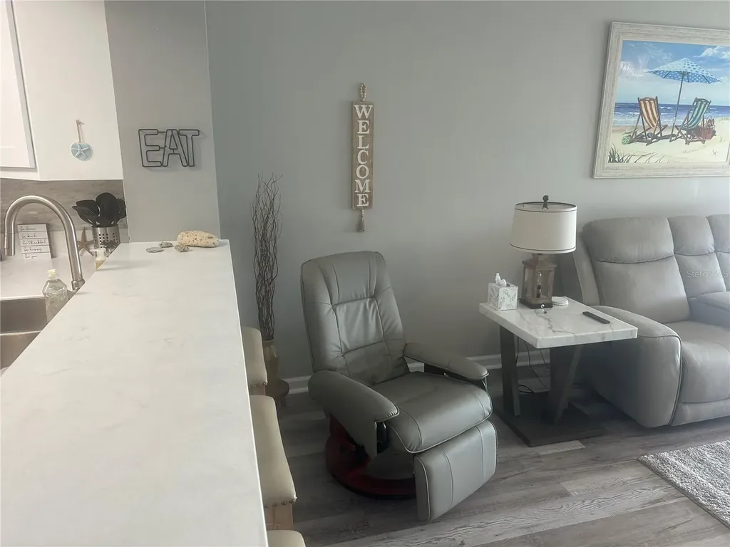 12144 SW Egret Circle Lake Suzy FL 34269