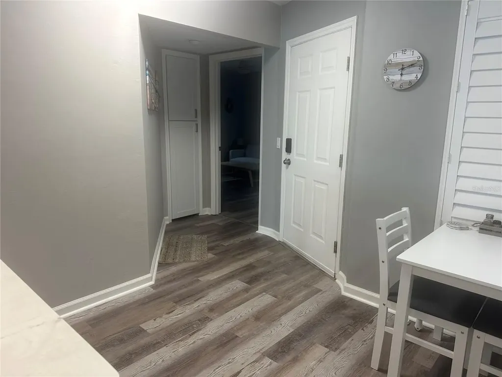 12144 SW Egret Circle Lake Suzy FL 34269