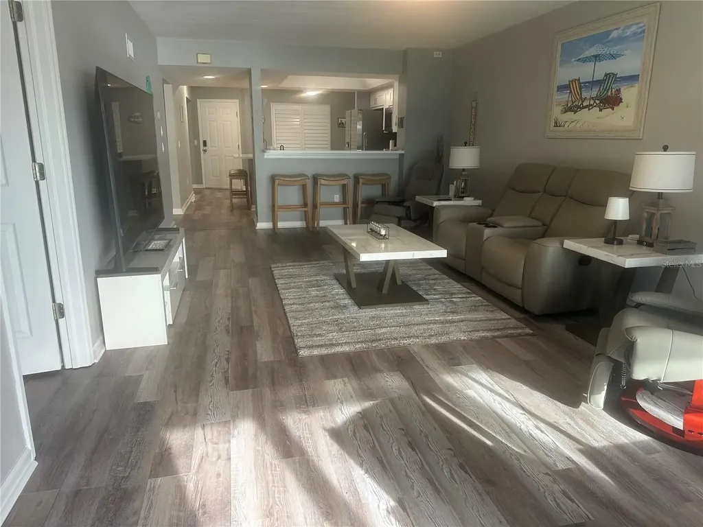 12144 SW Egret Circle Lake Suzy FL 34269