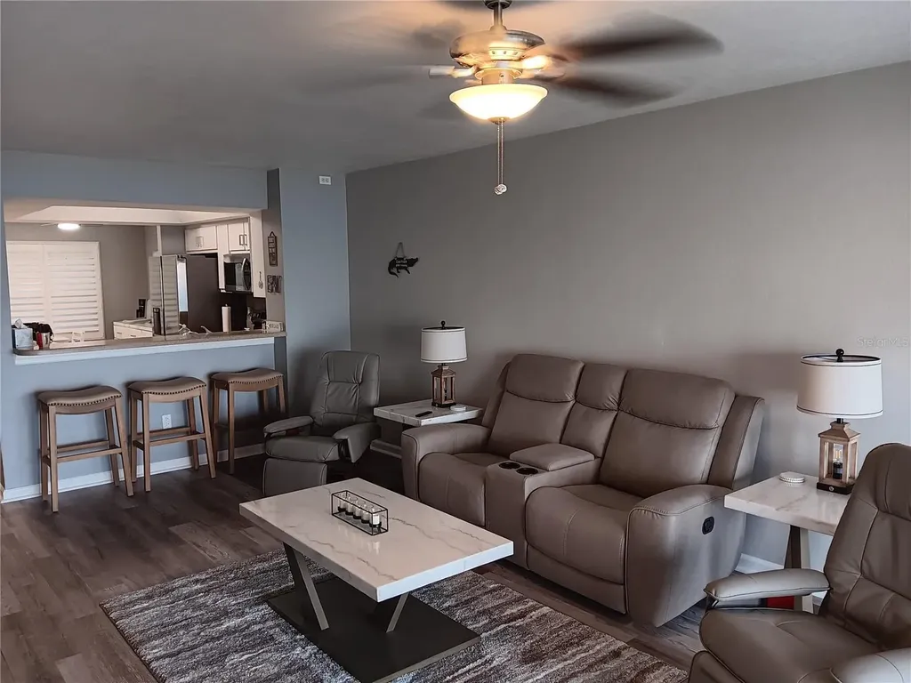 12144 SW Egret Circle Lake Suzy FL 34269