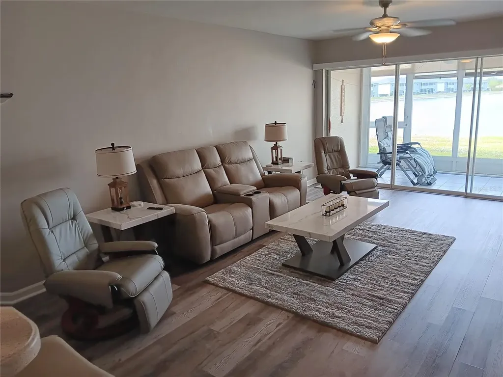 12144 SW Egret Circle Lake Suzy FL 34269