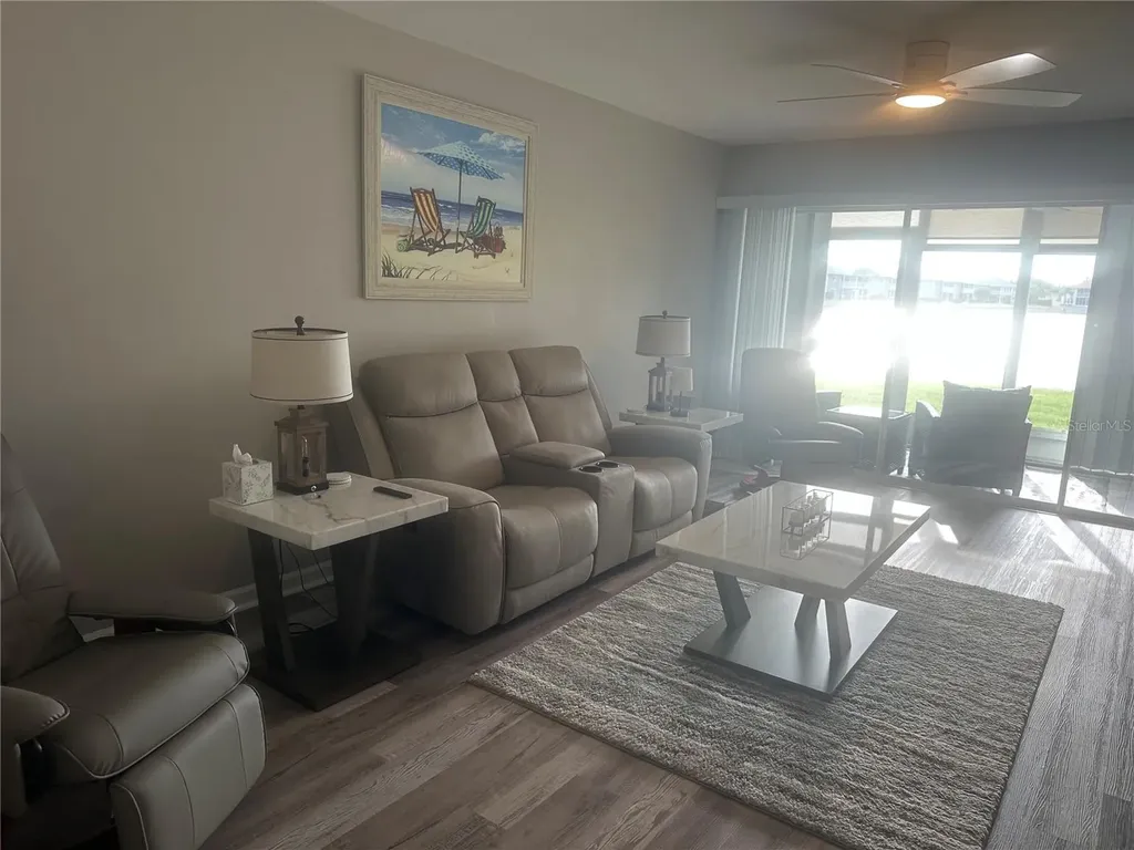12144 SW Egret Circle Lake Suzy FL 34269