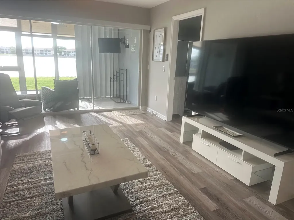 12144 SW Egret Circle Lake Suzy FL 34269