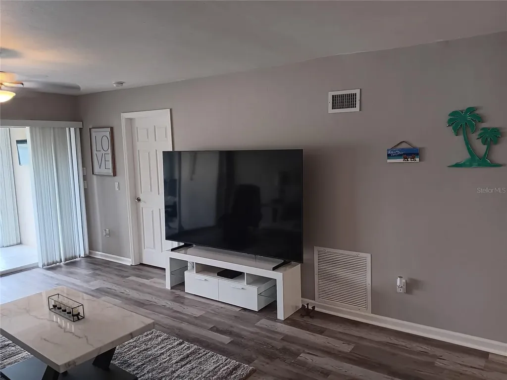 12144 SW Egret Circle Lake Suzy FL 34269