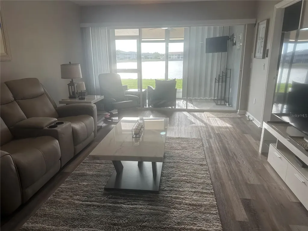 12144 SW Egret Circle Lake Suzy FL 34269