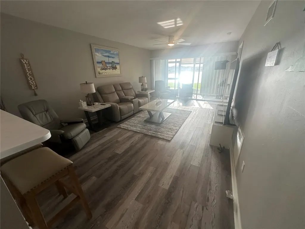12144 SW Egret Circle Lake Suzy FL 34269
