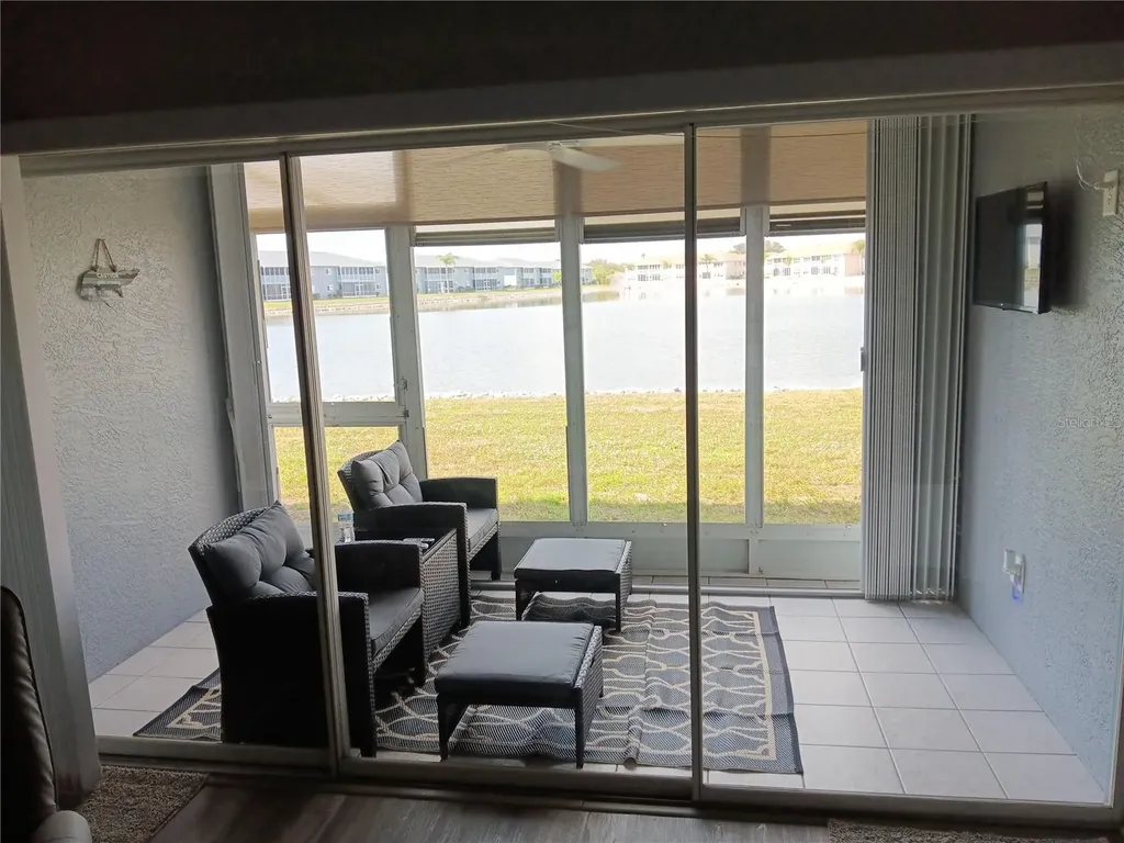 12144 SW Egret Circle Lake Suzy FL 34269