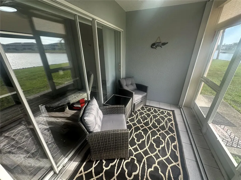 12144 SW Egret Circle Lake Suzy FL 34269