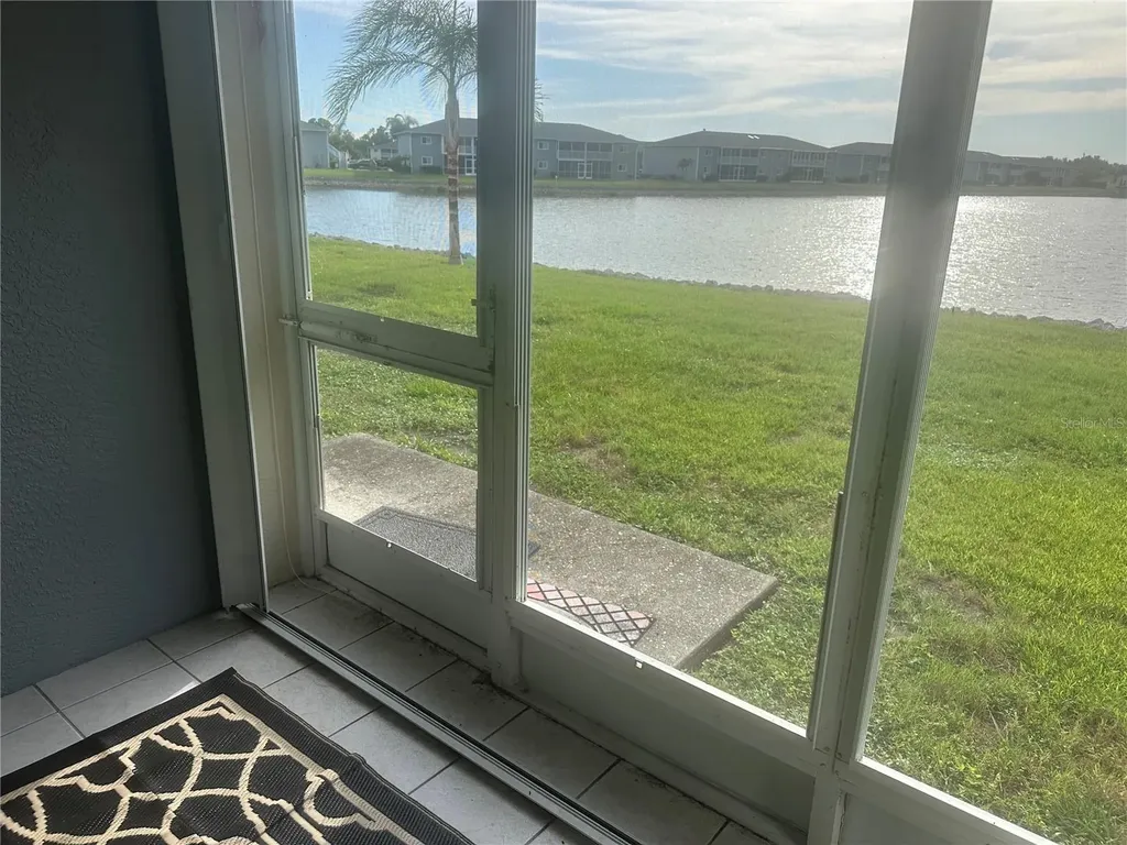 12144 SW Egret Circle Lake Suzy FL 34269