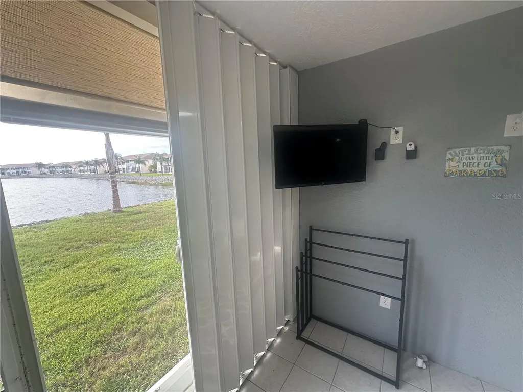 12144 SW Egret Circle Lake Suzy FL 34269