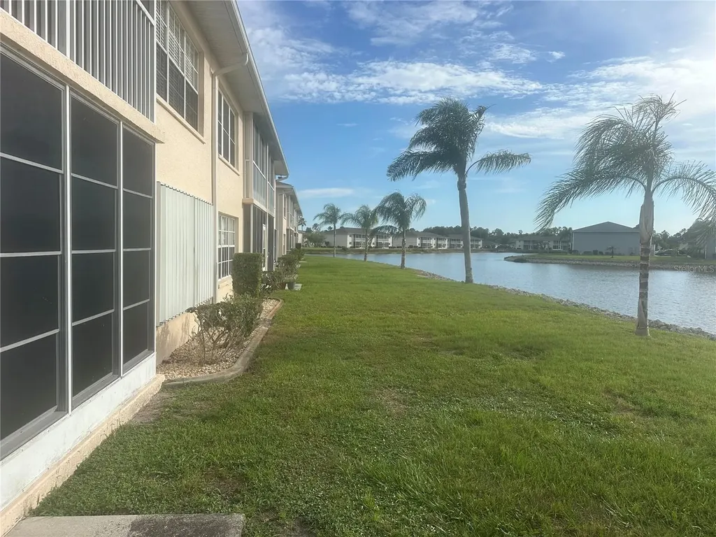 12144 SW Egret Circle Lake Suzy FL 34269