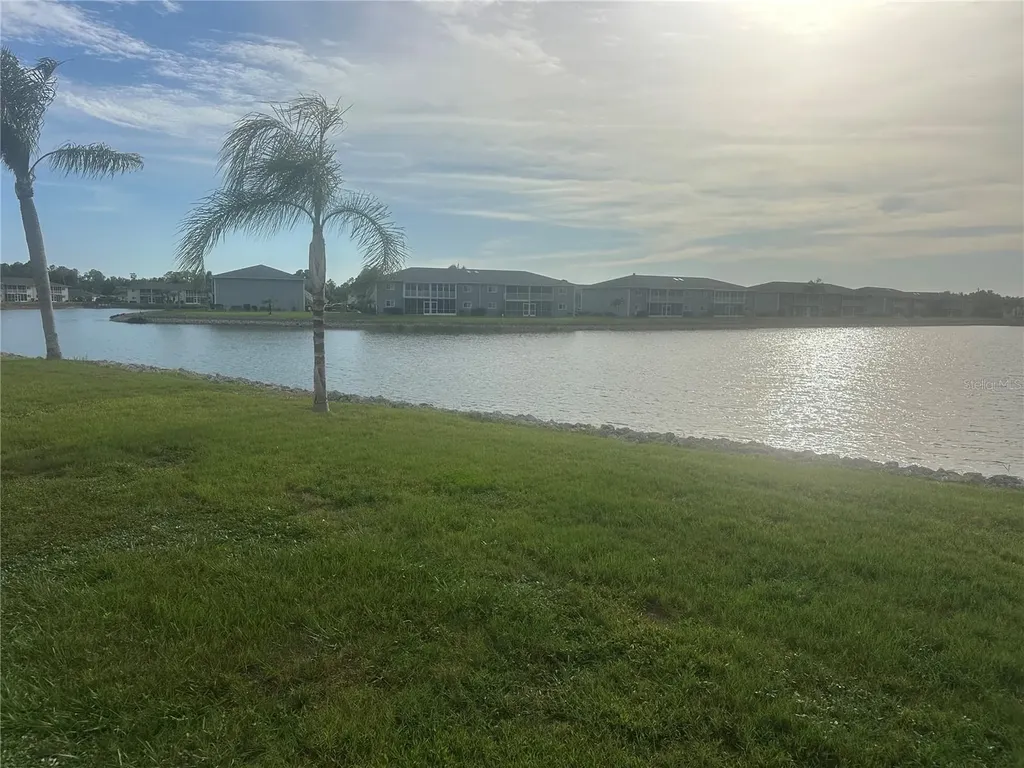 12144 SW Egret Circle Lake Suzy FL 34269