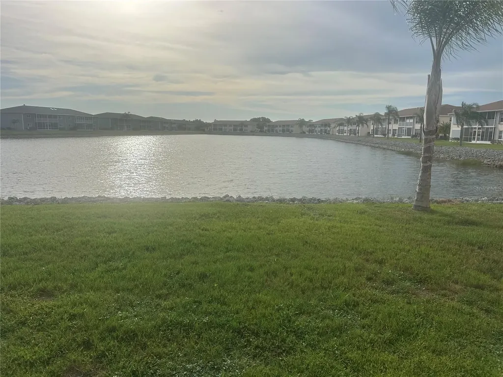 12144 SW Egret Circle Lake Suzy FL 34269