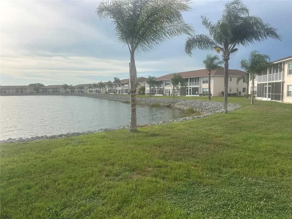 12144 SW Egret Circle Lake Suzy FL 34269