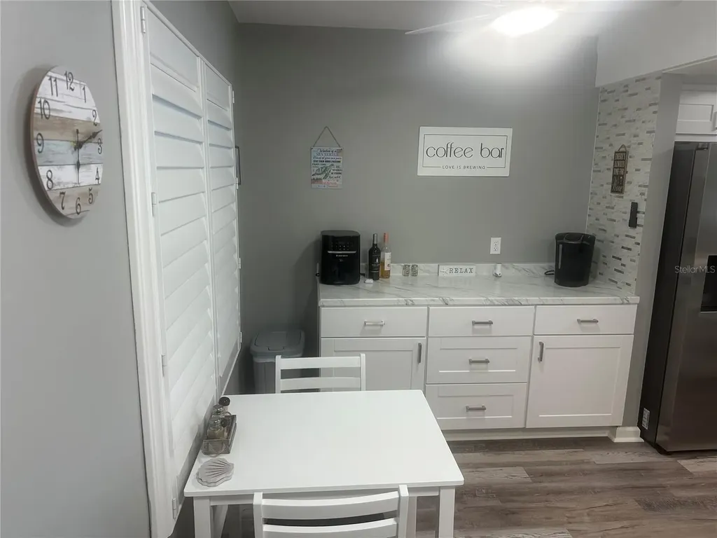 12144 SW Egret Circle Lake Suzy FL 34269