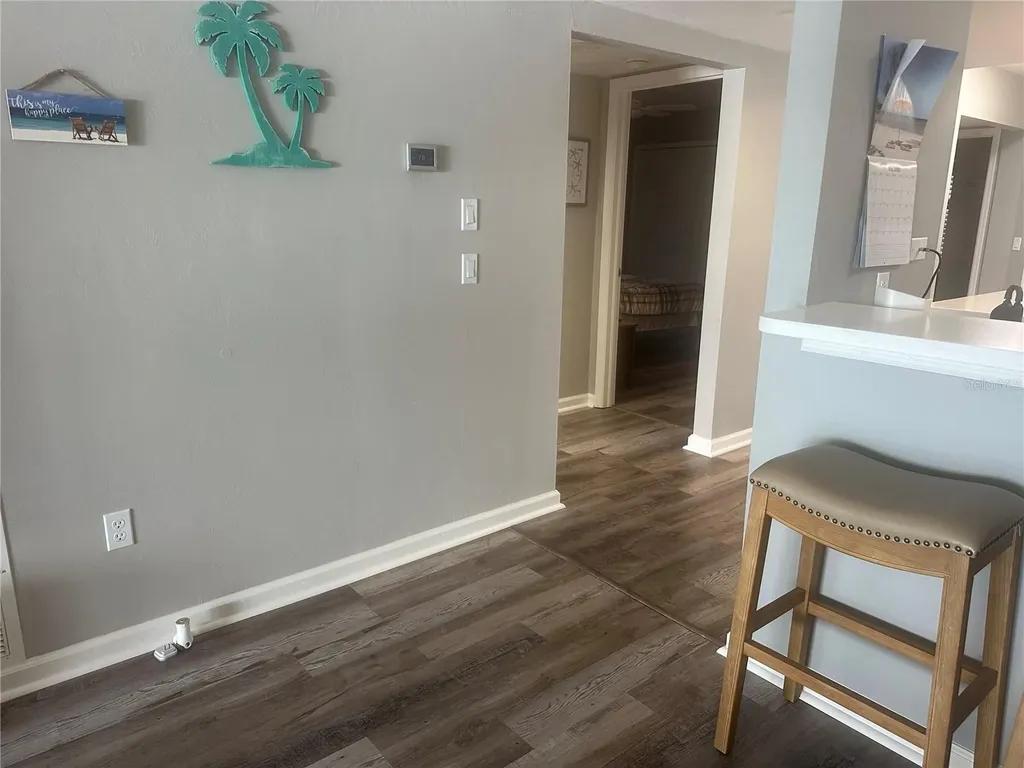 12144 SW Egret Circle Lake Suzy FL 34269