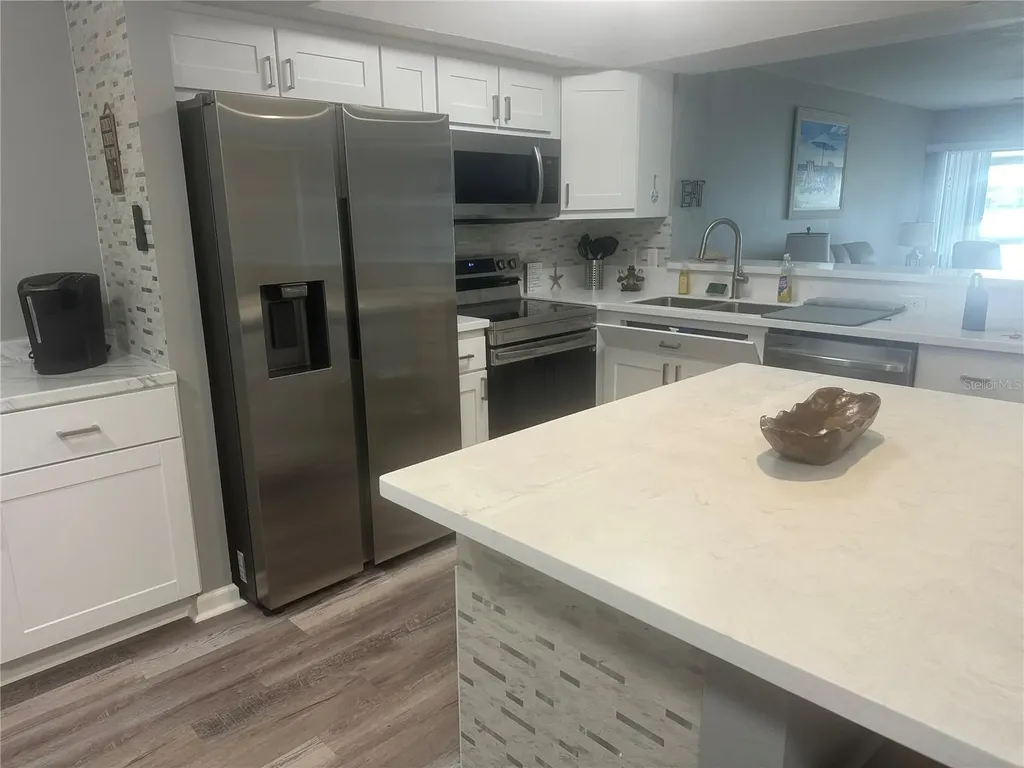 12144 SW Egret Circle Lake Suzy FL 34269