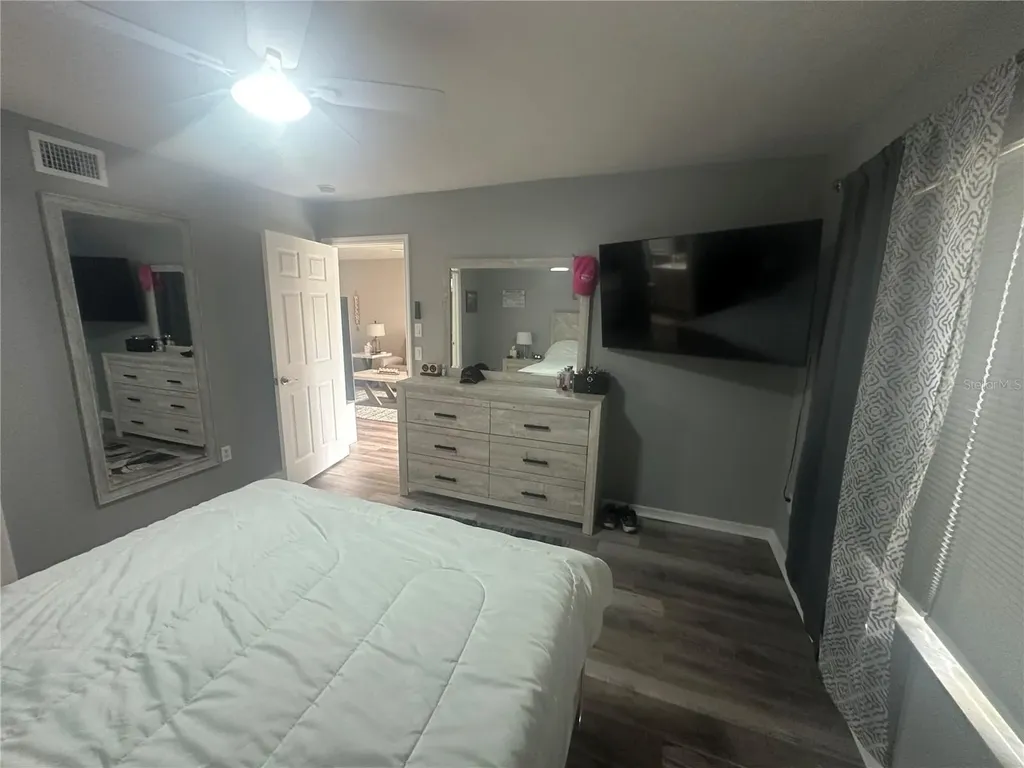 12144 SW Egret Circle Lake Suzy FL 34269