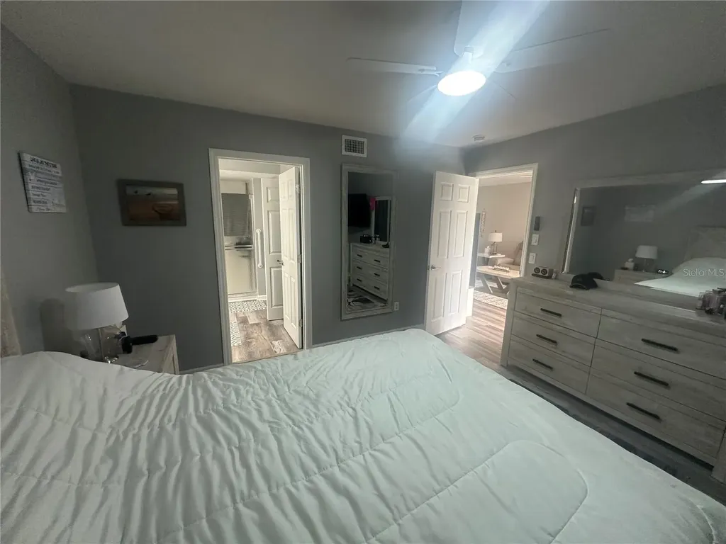 12144 SW Egret Circle Lake Suzy FL 34269