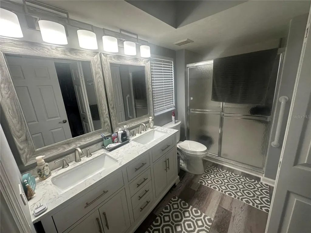 12144 SW Egret Circle Lake Suzy FL 34269