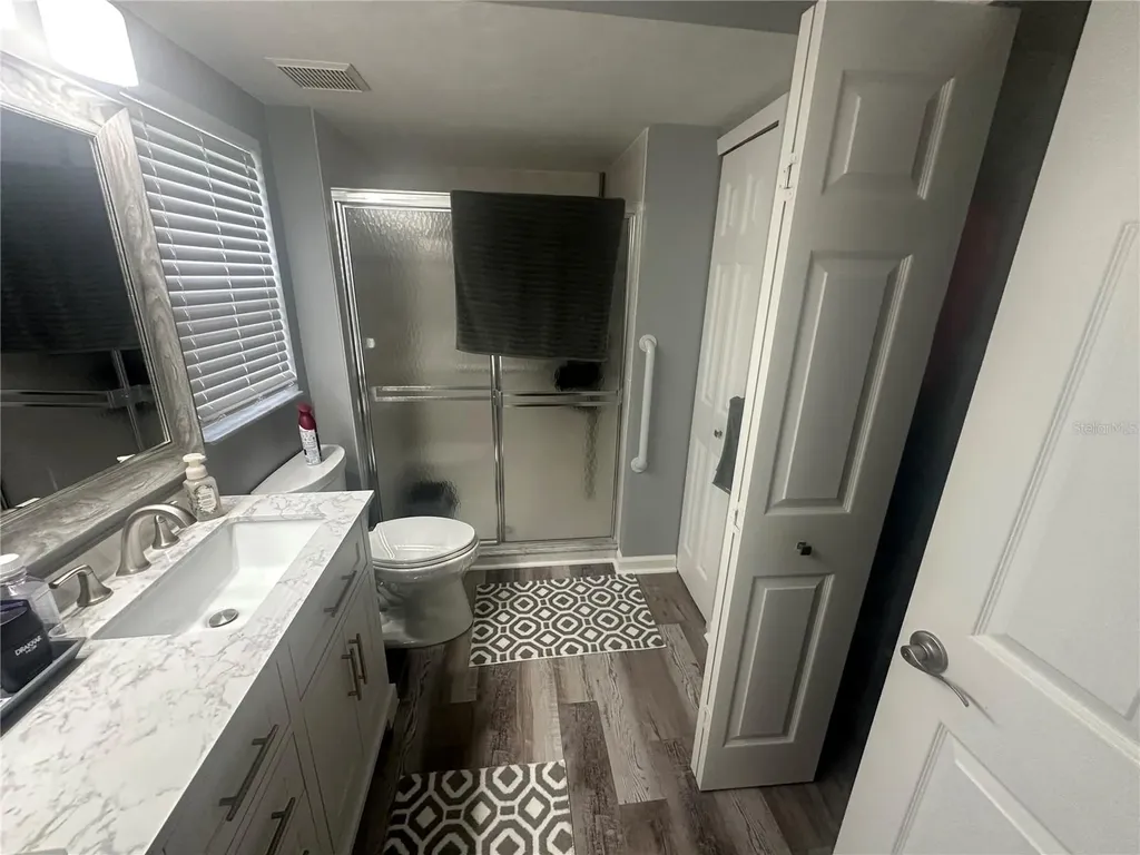 12144 SW Egret Circle Lake Suzy FL 34269
