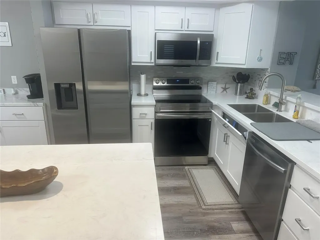 12144 SW Egret Circle Lake Suzy FL 34269