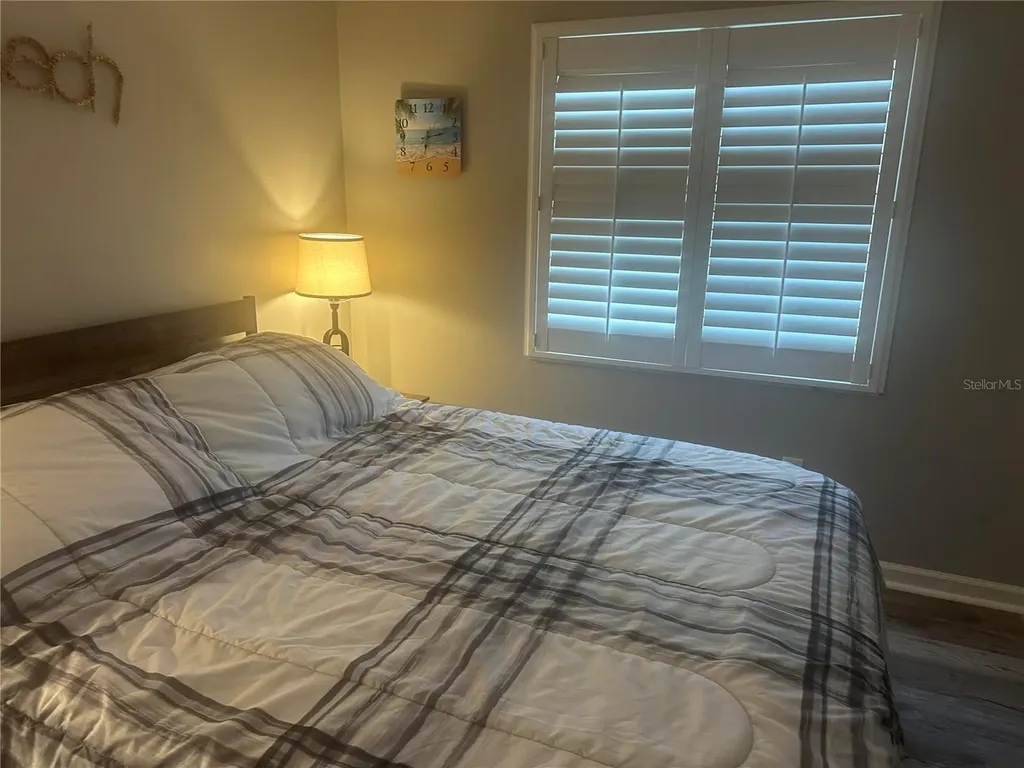 12144 SW Egret Circle Lake Suzy FL 34269